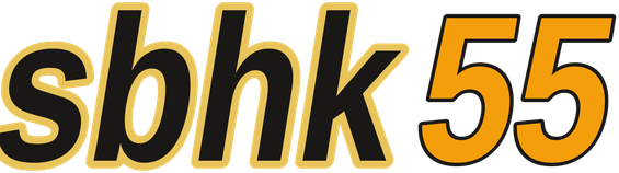 sbhk55 logo