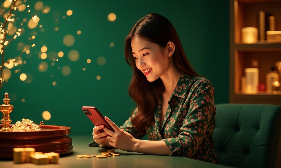 sbhk55 mobile gaming